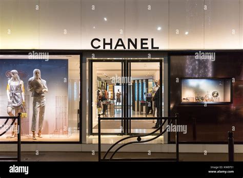 chanel frane|chanel online shop.